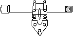 761253 detmar universal connector kit.gif